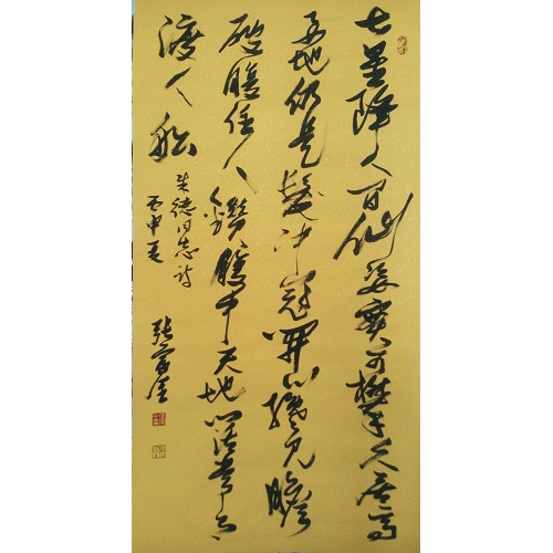 �Ÿ�ȫ�в��ĳ����á����ʫ�������ҡ����۲�����..