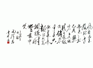 ����չ��