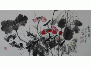 ��������гͼ