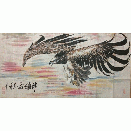 ��Ԫ��ӥ����Ʒ