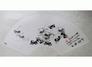 ��������г����