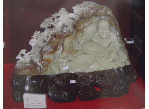 ��Դ����