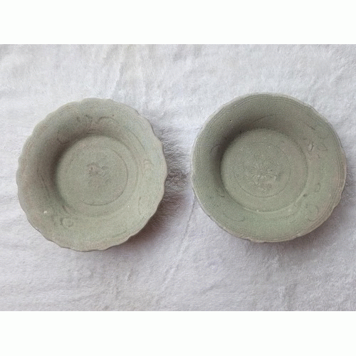 �����໨С����