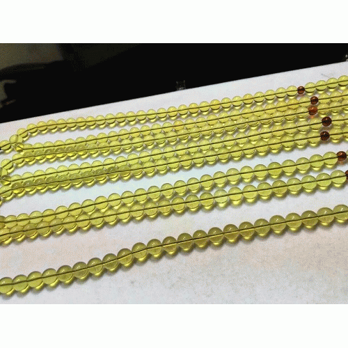 ��������108