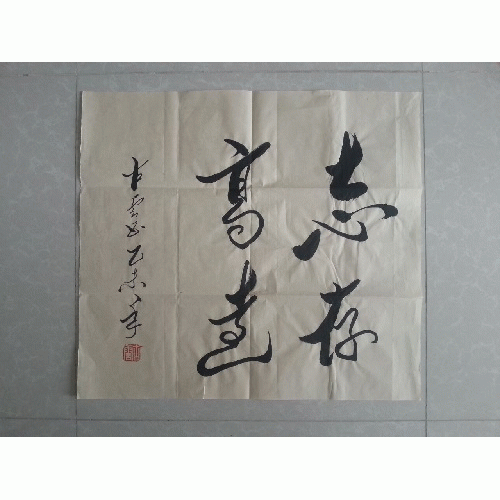 ����С�����鷨��־���Զ�����ؼۣ�