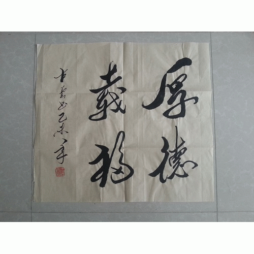 ����С�����鷨������ظ������ؼۣ�