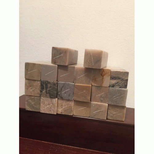 ����׭��ӡʯ�����Σ�