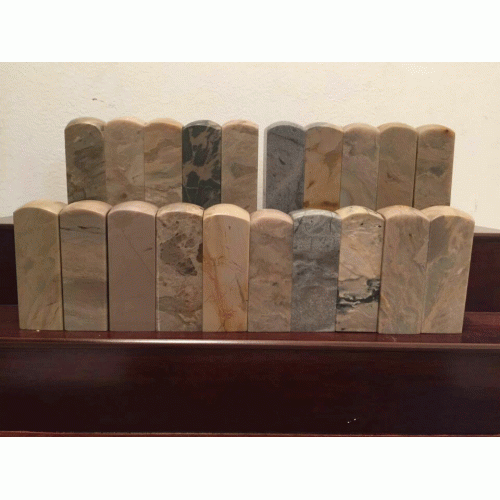 ����׭��ӡʯ����Բ�Σ�