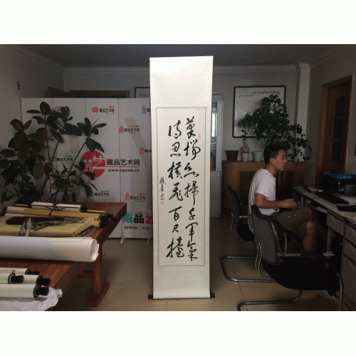 �ʶ���ɨǧ���� ʫ˼��ɰٳ�̨