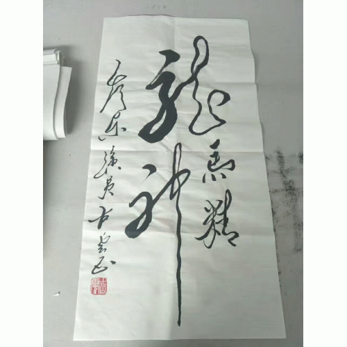 ��������