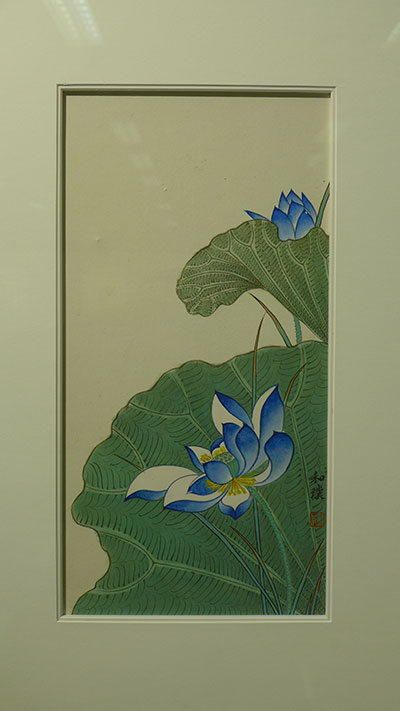 �����Ʒ��һƬ���塷