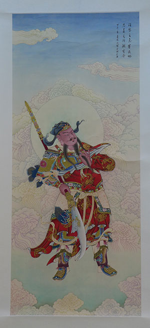 ����������Ʒ���ع���