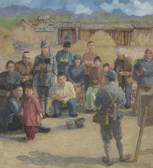 ��˫÷   ����ɫ���»ᡷ �ͻ� 220X200  ����