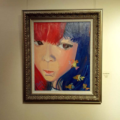 չ���ֳ�չ���Ļ���