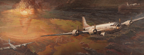 �ܲ��1945��8��6�ա� �ͻ�   470X190����