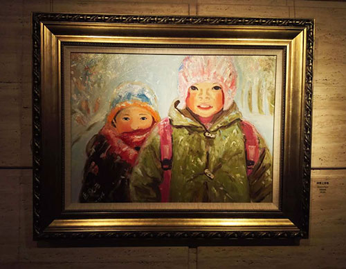 չ���ֳ�չ���Ļ���