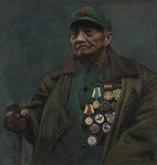 ������ ���ϱ��� �ͻ� 200X100