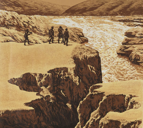 ³ܰ�ģ�������  ������������֪���� �滭  84X93�ɶ�����