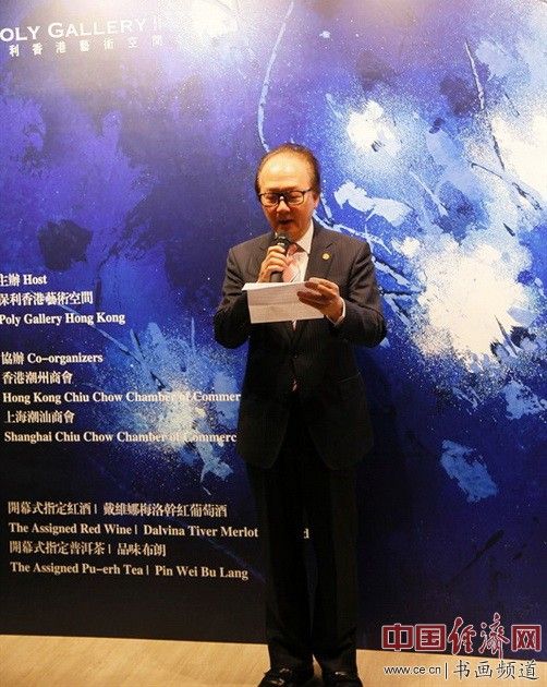 ������ۿռ������ܼ������´�