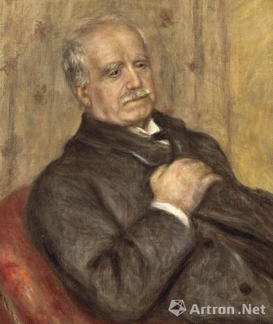 ��ŵ��������-����-����