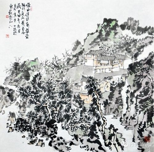 ��ʿ����Ʒ����ɽ��ˮ�����á�