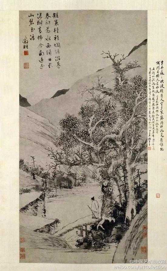 �������ġ�Ϫ�Ų���ͼ��