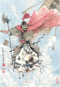 ���㷼��ˮ�����֮���ȷ�������