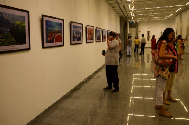 �����黭��Ӱչ����̩������