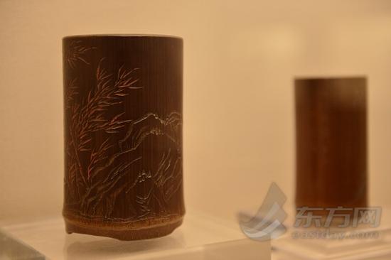 ͼΪ�����������������������չ�����������Ϻ�����ݿ�Ļ��ȫ��չƷ��44�����ף������������Ʒ32�����ף���