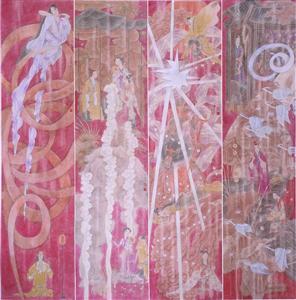 ���²���ӡ����ի��