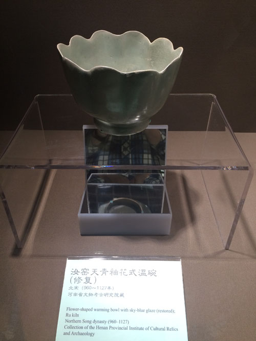 ��Ҥ�����Ի�ʽ���루�޸���