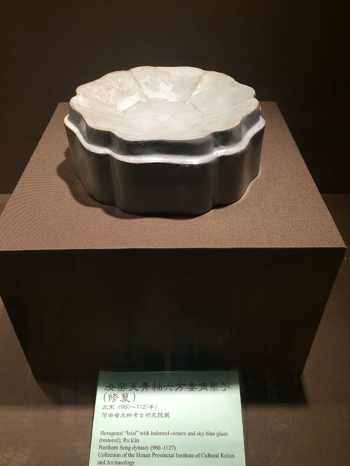 ��Ҥ����������ί�ǉ��ӣ��޸���