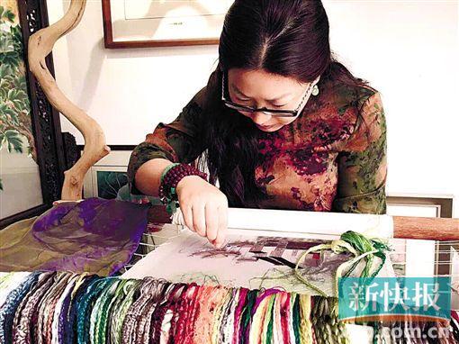 ��Ůʿ˵,ϣ��ͨ�����չ��,����������÷����������ǡ�