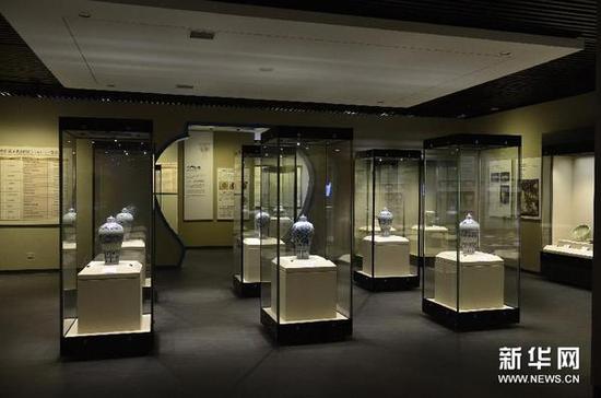 6���໨��������֦ĵ���ƴ���÷ƿ