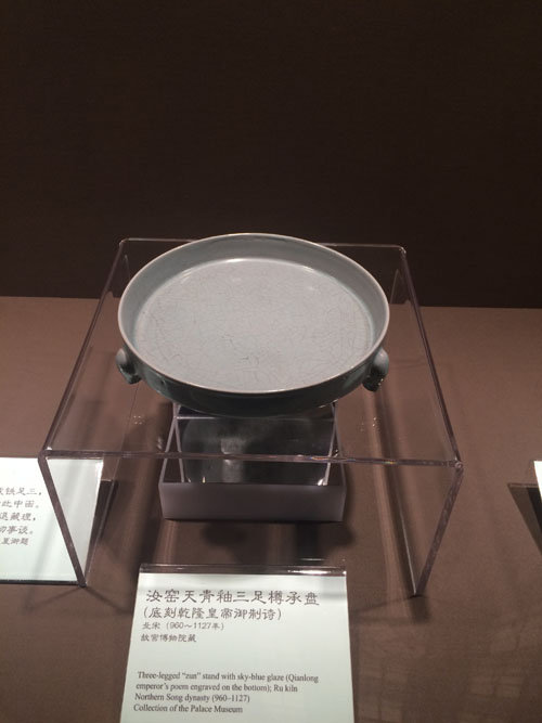 ��Ҥ�����������׳��̣��׿�Ǭ¡�ʵ�����ʫ��