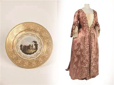 ������ʱ���ķ���