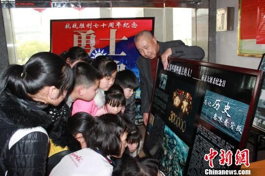 ����������˫����ʵ��һСʦ�����ܿ�ս��ʷ������ѩɺ����