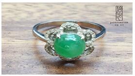 �ھŽ��Ϻ��й���������Ʒչ����