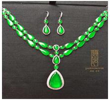 �ھŽ��Ϻ��й���������Ʒչ����