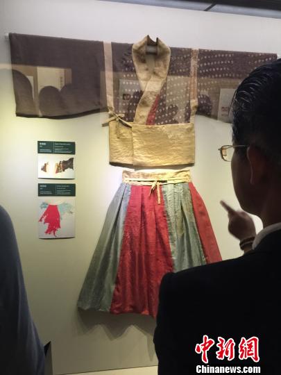 ͼΪչ���ķ��Ρ���ʩ���㡡��