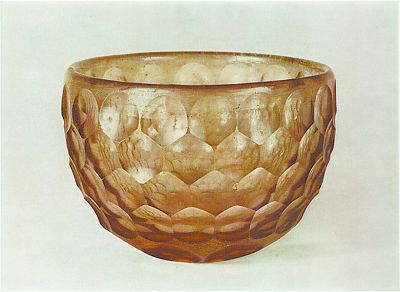 ����չ��۽�����