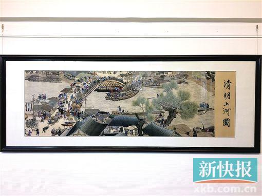 �������Ϻ�ͼ��