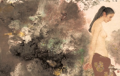 ����Դ��97��215CM  ֽ�� 2008��