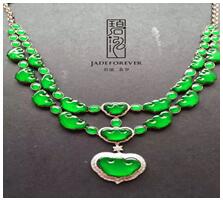 �ھŽ��Ϻ��й���������Ʒչ����