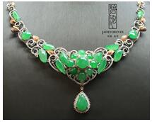 �ھŽ��Ϻ��й���������Ʒչ����