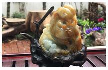 �ھŽ��Ϻ��й���������Ʒչ����