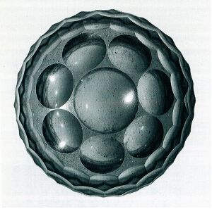 ����Ժ�в����ذ������뼰���