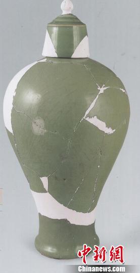 ÷ƿ ���в���� ��