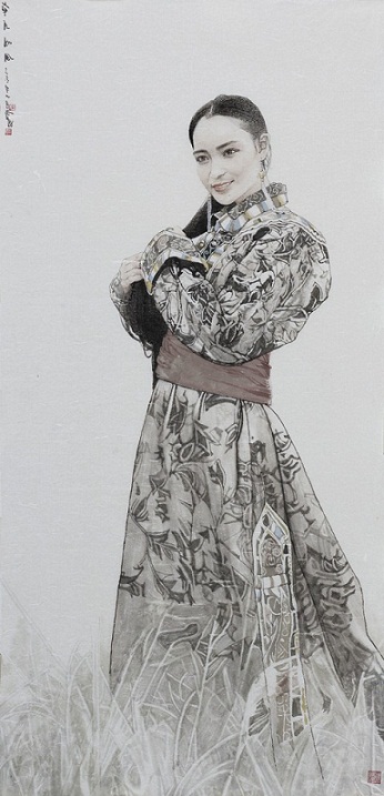 ����ԭ�ķ硷