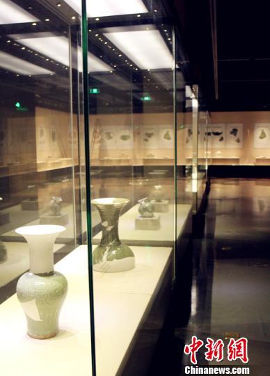 �㽭�𻪾ٰ조����������չ��ȪҤ�����ҿ�������ɴ